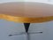 Early Cone Table by Verner Panton for Plus-Linje, 1950s 10