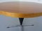 Early Cone Table by Verner Panton for Plus-Linje, 1950s, Image 10