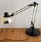 Giotto Table Lamp 4