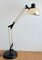 Giotto Table Lamp 1
