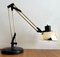 Giotto Table Lamp 2