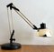 Giotto Table Lamp, Image 2