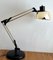 Giotto Table Lamp 3