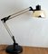 Giotto Table Lamp, Image 3