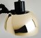 Giotto Table Lamp 5