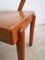 Vat Chairs by Roberto Pamio and Renato Toso for Stilwood, Set of 2 5