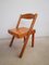Vat Chairs by Roberto Pamio and Renato Toso for Stilwood, Set of 2 10