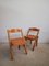Vat Stühle von Roberto Pamio und Renato Toso für Stilwood, 2er Set 1