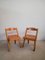 Vat Chairs by Roberto Pamio and Renato Toso for Stilwood, Set of 2 14
