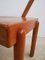 Vat Chairs by Roberto Pamio and Renato Toso for Stilwood, Set of 2 9