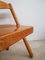 Vat Chairs by Roberto Pamio and Renato Toso for Stilwood, Set of 2 11