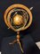 Copernican Armillary Sphere 4