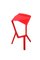 Miura Barstools by Konstantin Grcic for Plank, Italy, 1990s, Set of 2, Image 9