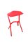 Miura Barstools by Konstantin Grcic for Plank, Italy, 1990s, Set of 2 7