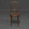 Bentwood Chairs from Thonet, Set of 8 5