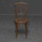 Bentwood Chairs from Thonet, Set of 8, Image 5