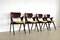 Dining Chairs by Hovmand Olsen, Set of 4 18