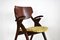Dining Chairs by Hovmand Olsen, Set of 4 9
