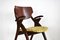 Dining Chairs by Hovmand Olsen, Set of 4, Image 9