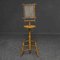 Victorian Shaving Stand 10