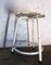 Original Working Stool from the Bourse De Bruxelles 2