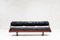 3-Seat Sofa by Gianni Songia for Luigi Sormani, Italy, 1960s 2