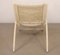 Ninfea Folding Chair by Gio Ponti for Fratelli Reguitti, Italy, 1950s, Image 7