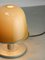 Lámpara de mesa Kuala vintage de Franco Bresciani de Guzzini, Imagen 9