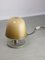 Vintage Kuala Table Lamp by Franco Bresciani from Guzzini 4