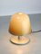 Vintage Kuala Table Lamp by Franco Bresciani from Guzzini 2