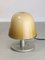 Lampe de Bureau Kuala Vintage par Franco Bresciani de Guzzini 1
