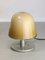 Vintage Kuala Table Lamp by Franco Bresciani from Guzzini, Image 1