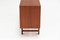 Sideboard by Erik Worts for Ikea, Sweden, 1960s 11