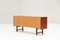 Sideboard by Erik Worts for Ikea, Sweden, 1960s 18