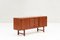 Sideboard by Erik Worts for Ikea, Sweden, 1960s 4