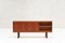 Sideboard by Erik Worts for Ikea, Sweden, 1960s 3