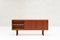 Sideboard by Erik Worts for Ikea, Sweden, 1960s 2