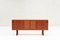Sideboard by Erik Worts for Ikea, Sweden, 1960s 1