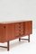 Sideboard by Erik Worts for Ikea, Sweden, 1960s 5