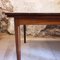 Rosewood Dining Table 7