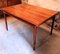 Rosewood Dining Table 4
