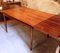 Rosewood Dining Table 6