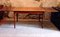 Rosewood Dining Table 5