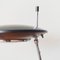 Table Lamp Model 567 by Oscar Torlasco for Lumi Milano 13