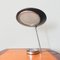 Lámpara de mesa modelo 567 de Oscar Torlasco para Lumi Milano, Imagen 5
