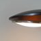 Lámpara de mesa modelo 567 de Oscar Torlasco para Lumi Milano, Imagen 11