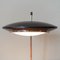Table Lamp Model 567 by Oscar Torlasco for Lumi Milano 8
