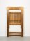 Vintage Trieste Folding Chair by Aldo Jacober, Image 14