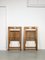 Set of Vintage Trieste Folding Chairs by Aldo Jacober 14