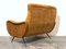 Vintage Italian Lady Sofa, 1960s, Image 11